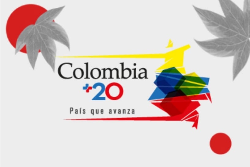 Colombia +20 Newsletter: Paz, reconciliacion, verdad y memoria | EL  ESPECTADOR