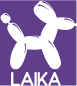 Laika