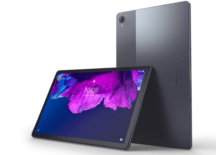 Cuales son las mejores tablets de Lenovo que puedes comprar