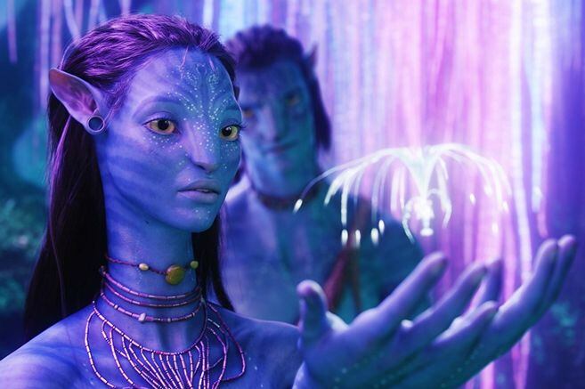 Las Cuatro Secuelas De Avatar Ya Tienen Nombre El Espectador 4610
