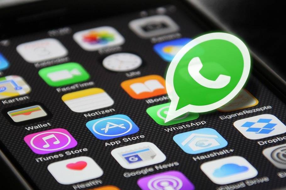 WhatsApp: así se puede activar el 'Modo apagar' en la app de mensajería