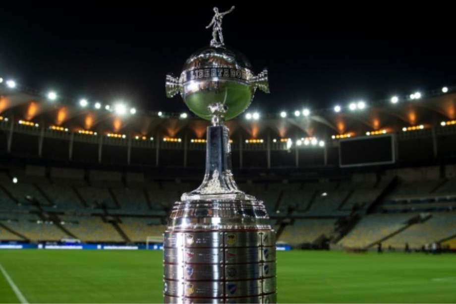 Independiente del Valle, así es el rival de Nacional en la final de Copa  Libertadores, Copa Libertadores