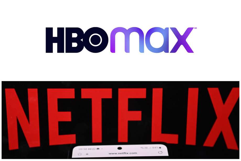 Warner tira desenhos da Netflix para ter exclusividade na HBO Max; saiba  quais · Notícias da TV