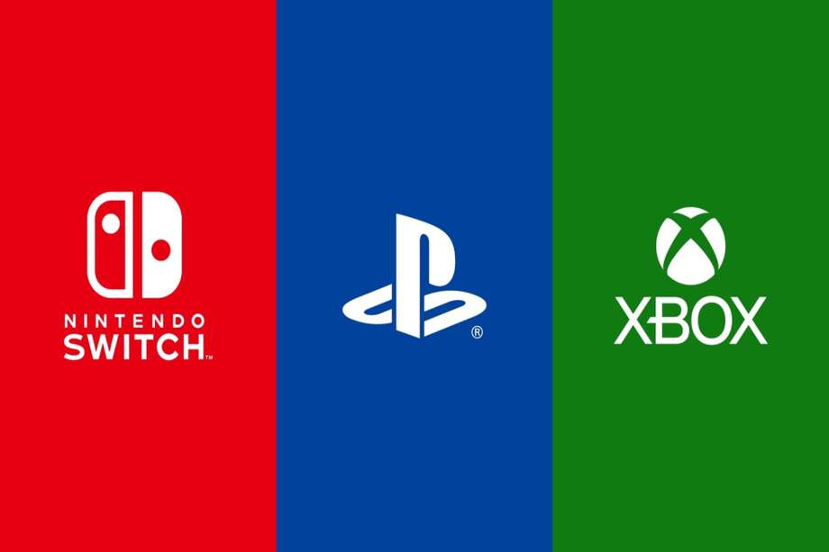 PC, PS4, Xbox y Nintendo: estos son los juegos gratis del fin de semana