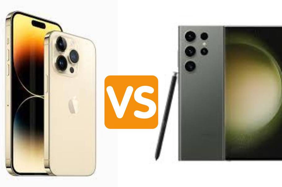 iPhone 13 Pro vs iPhone 13 Pro Max ¿Cuál comprar?