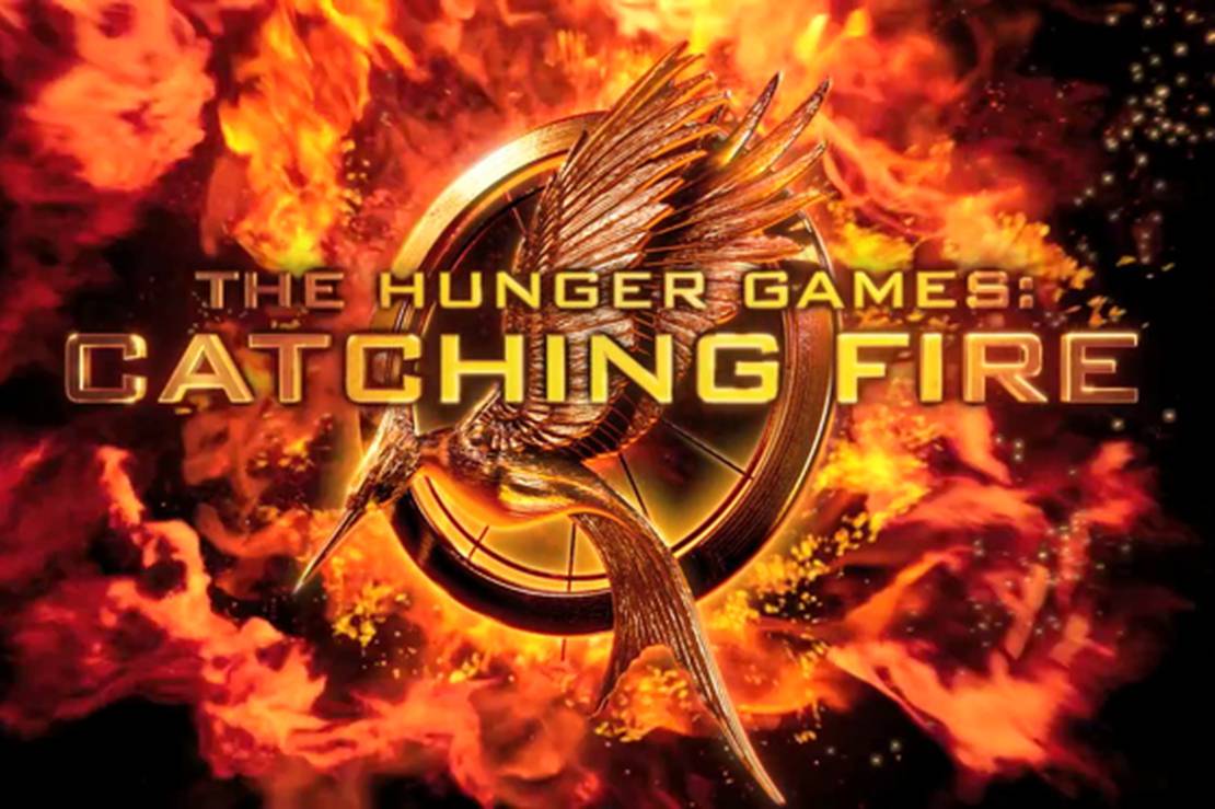 Los juegos del hambre: cada ganador conocido de The Hunger Games, Películas, FAMA