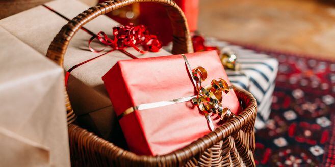 Que No Te Coja La Tarde 17 Consejos Para Comprar El Mejor Regalo De Navidad El Espectador