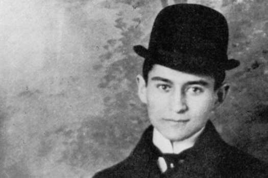 Análisis literario de La Metamorfosis de Kafka | EL ESPECTADOR