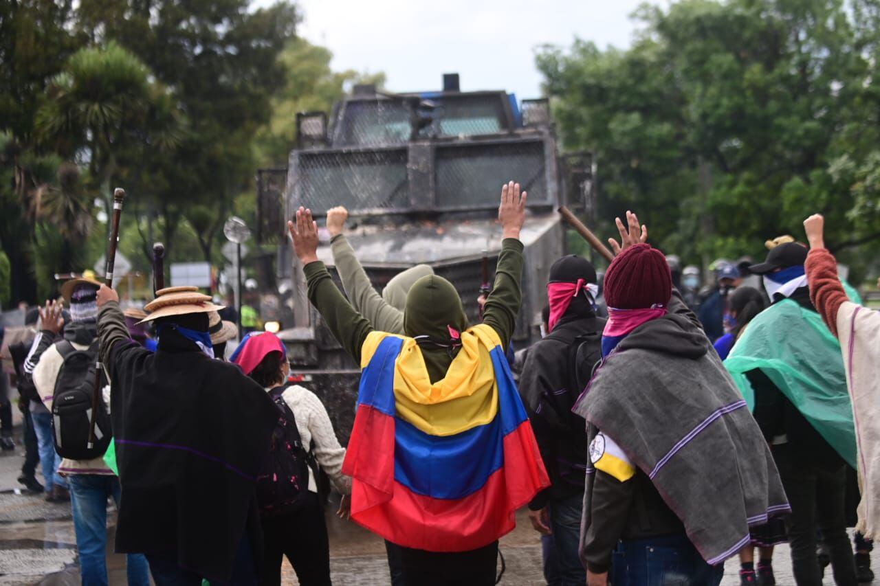 🚨Atención a nuestra comunidad de Piedras Blancas mañana sábado 1