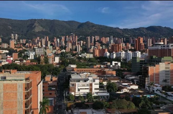 Pico Y Cedula En Medellin Hoy Horario Y Rotacion Este 1 De Abril El Espectador