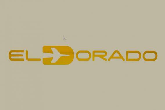 Aeropuerto El Dorado estrena logo | EL ESPECTADOR