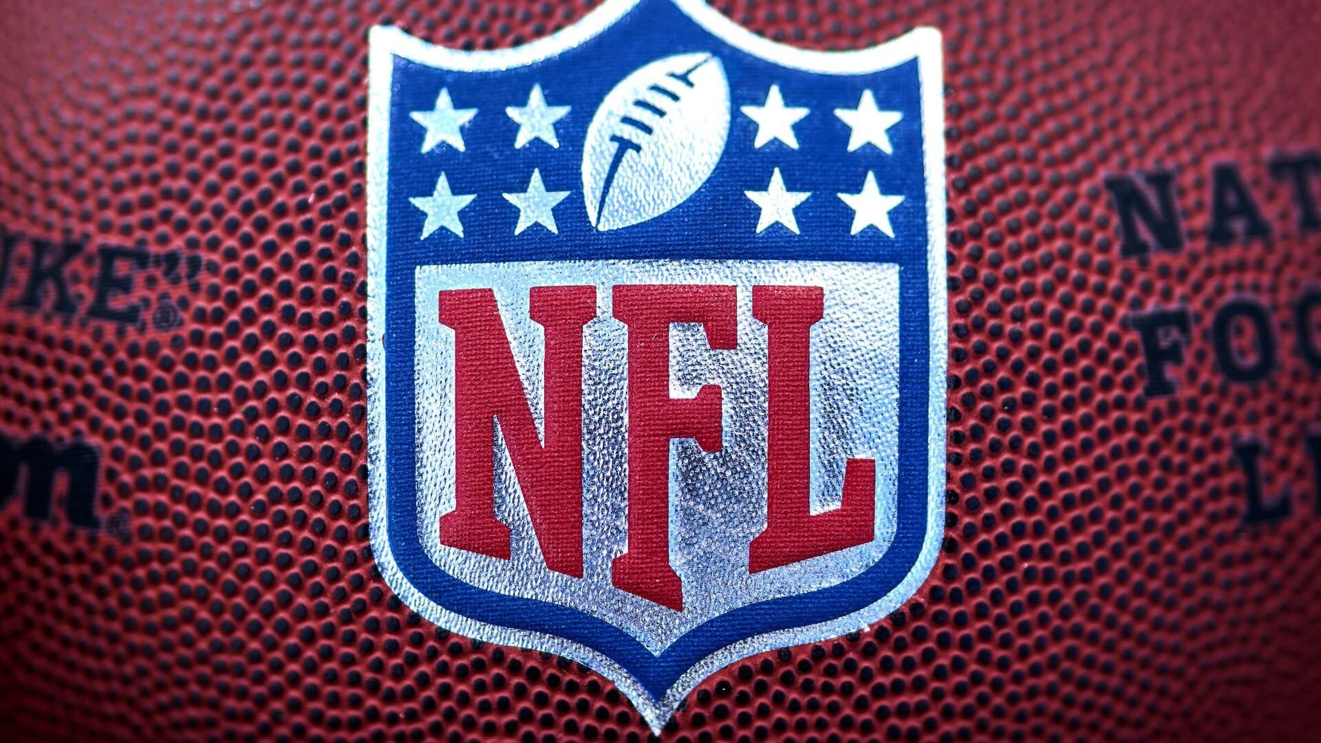 Los equipos históricos de NFL, MLB y NBA sin títulos - AS USA