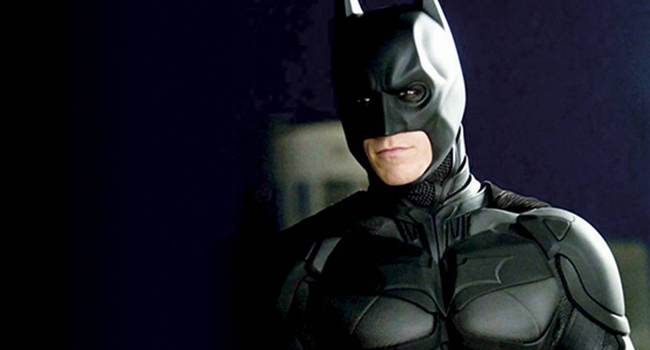 Quiénes han usado la máscara de Batman en series y películas desde 1943? |  Revista Cromos
