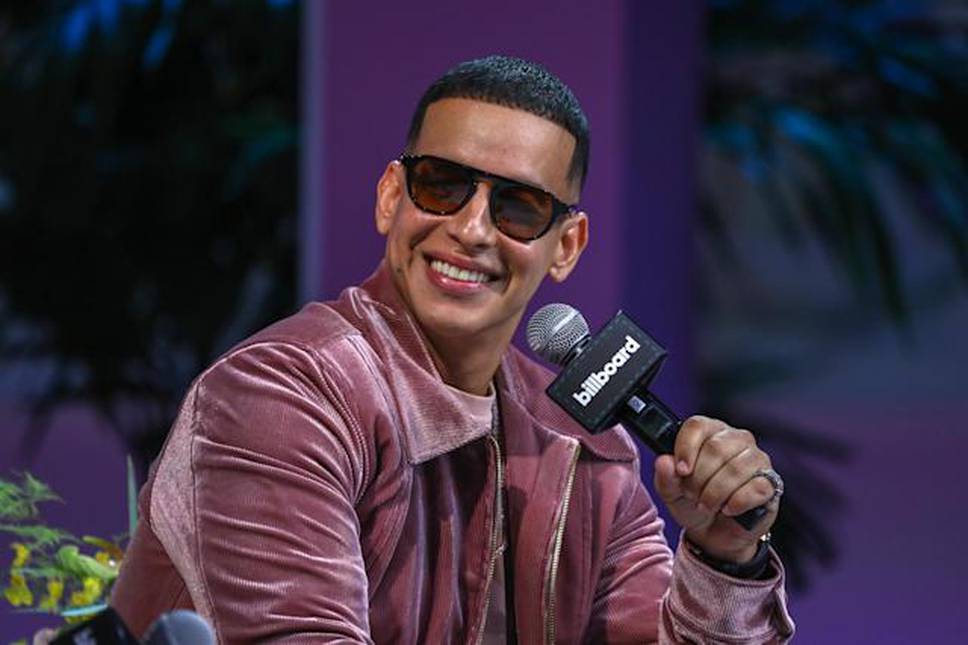 Daddy Yankee: nombre real, esposa, hijos, su retiro y más del reguetonero