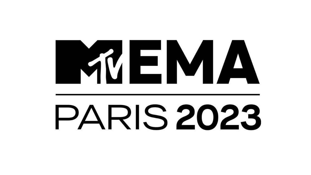 Les MTV EMA Awards sont annulés en raison du conflit entre Israël et le Hamas.  Actualités
