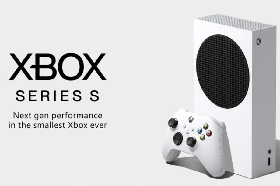 Xbox One - Consola Básica