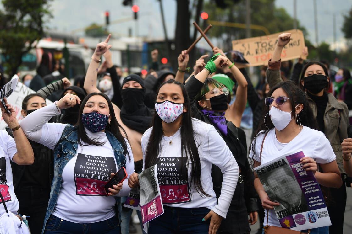 Ginecólogo de Sanitas habría violado a paciente | EL ESPECTADOR