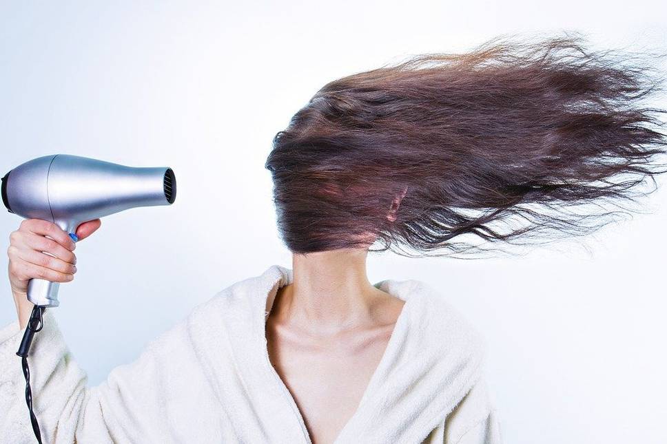 5 tratamientos caseros para acelerar el crecimiento de tu cabello