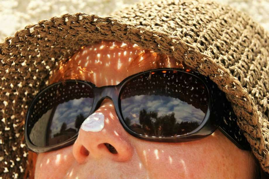 Cuál es el mejor protector solar facial: guía para comprar bloqueador para  la cara
