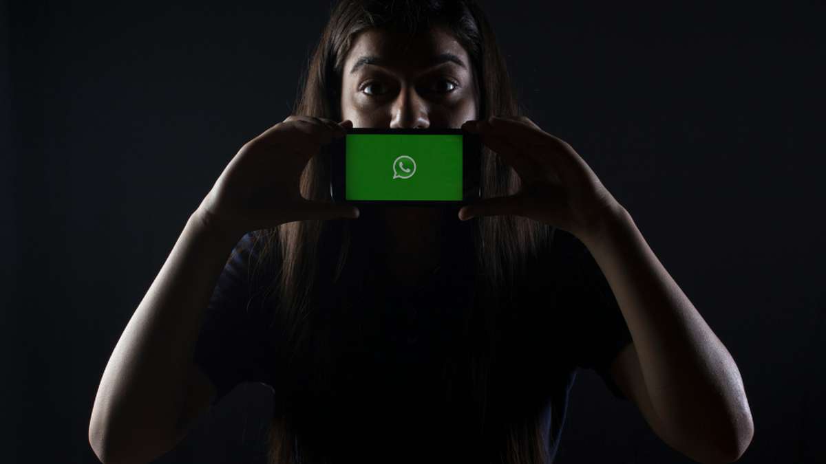 Móviles en los que WhatsApp dejará de funcionar a partir de marzo de 2024:  lista completa