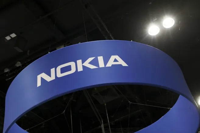 La NASA elige a Nokia para construir una red de telefonía móvil en la Luna  | EL ESPECTADOR