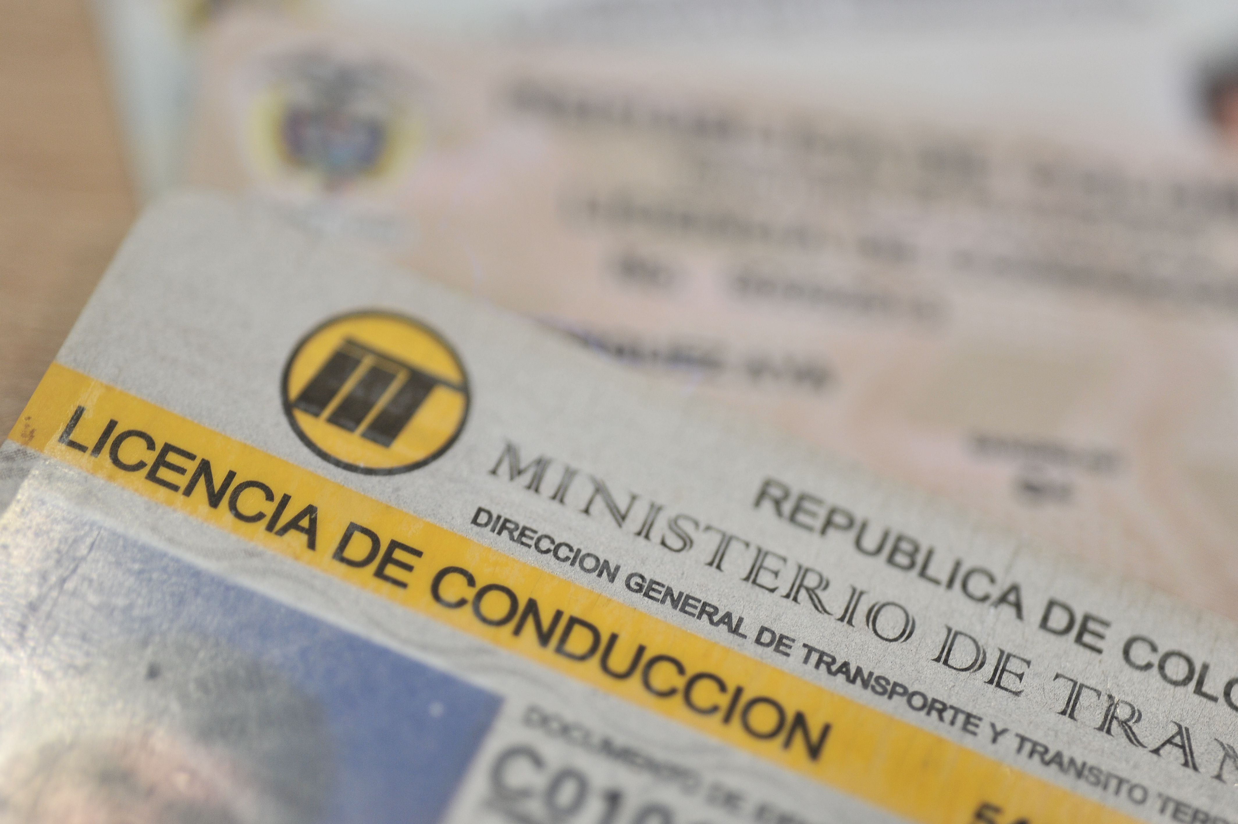 Sólo 1 de cada 5 licencias deportivas pertenece a una mujer en España