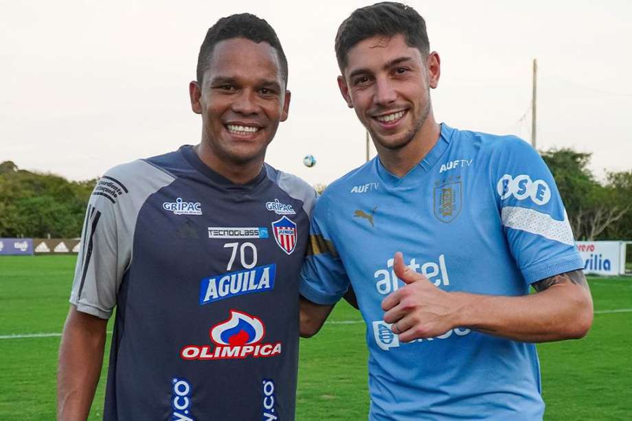 AUF  Selección Uruguaya (@aufoficial) • Instagram photos and videos