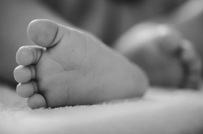El Nacimiento De Un Bebé Sin Rostro Abre Escándalo De Negligencia En Portugal Revista Cromos 4605