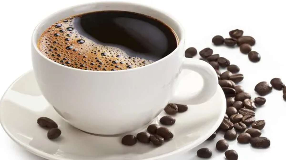 Taza de café - Wikipedia, la enciclopedia libre