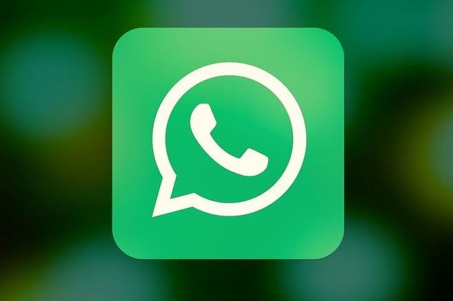 Whatsapp ¿cómo Restaurar El Historial De Chats En Android 3148