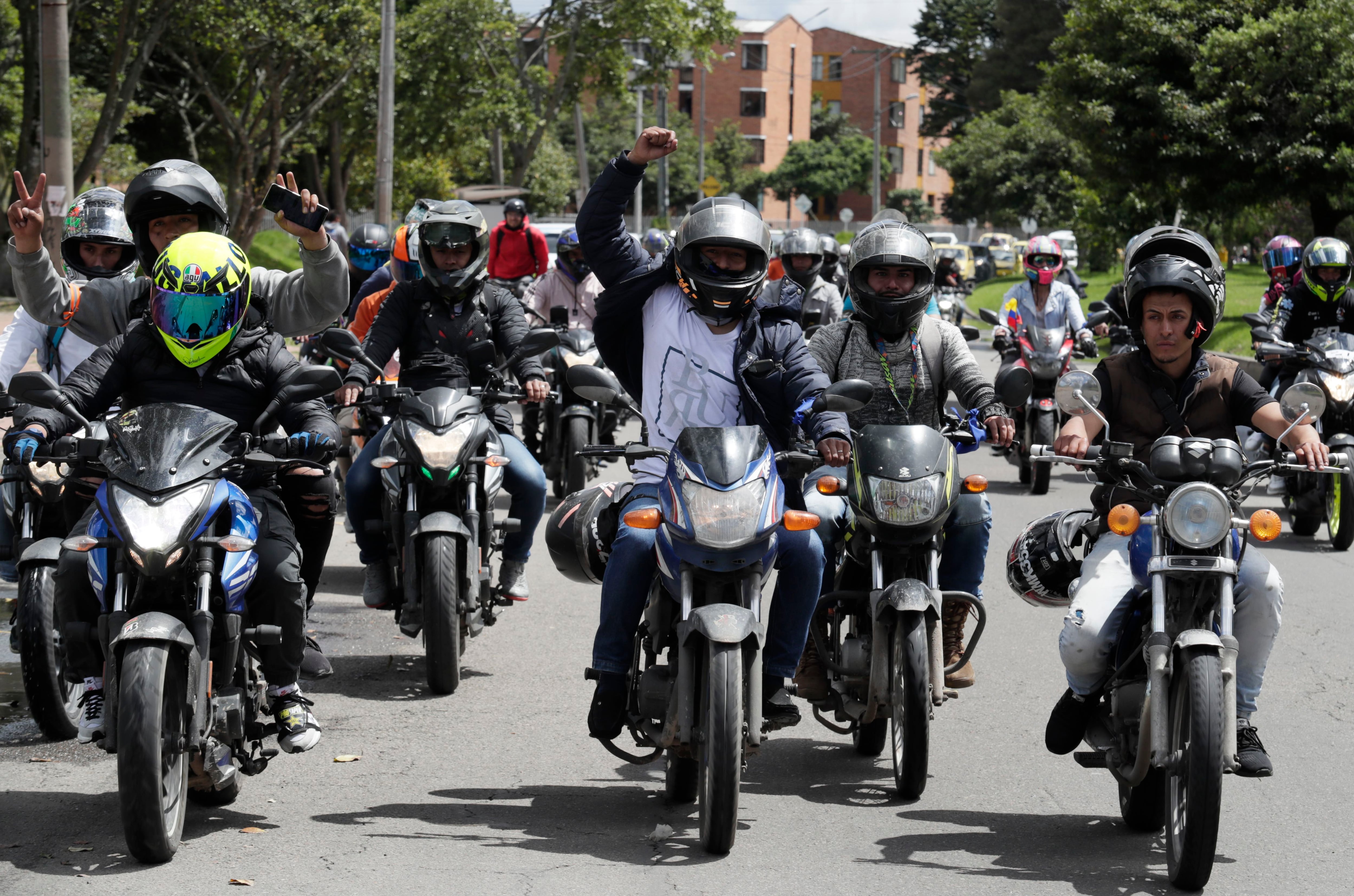 Pegatinas pegatinas alas casco de moto accesorios calcomanías ajuste  personalizado -  México