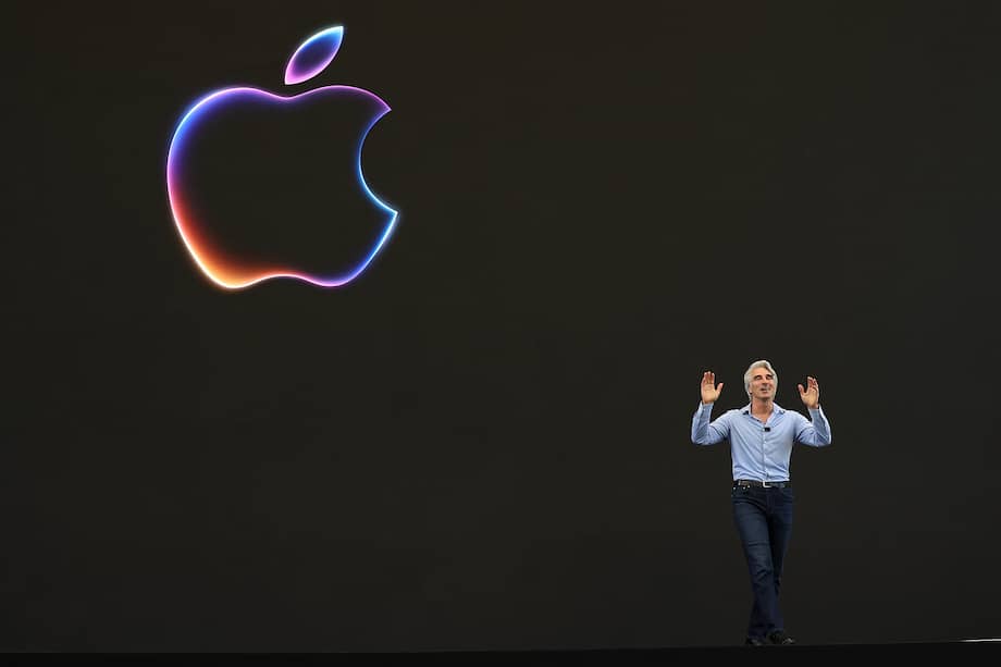 En la presentación de Apple Intelligence, la empresa hizo hincapié en la seguridad de su sistema, una de sus principales preocupaciones desde hace décadas.