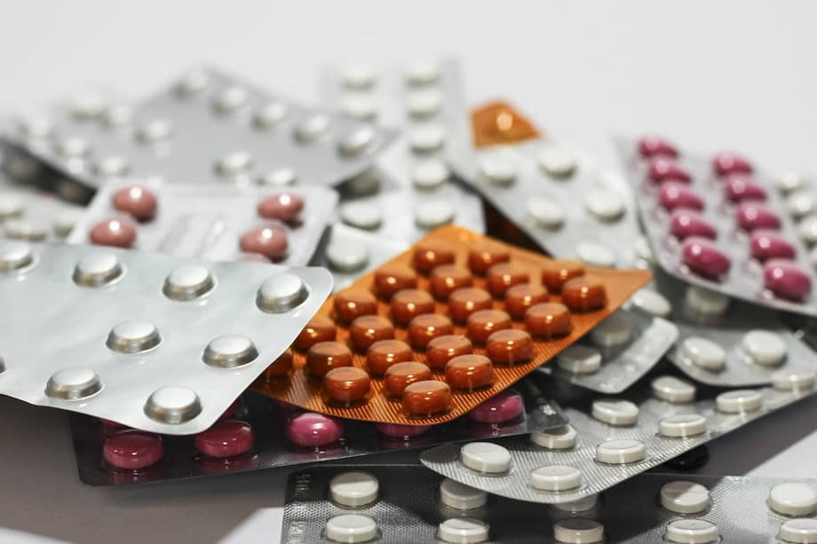 En enero se publicará una circular para  fijar el precio de los medicamentos. 