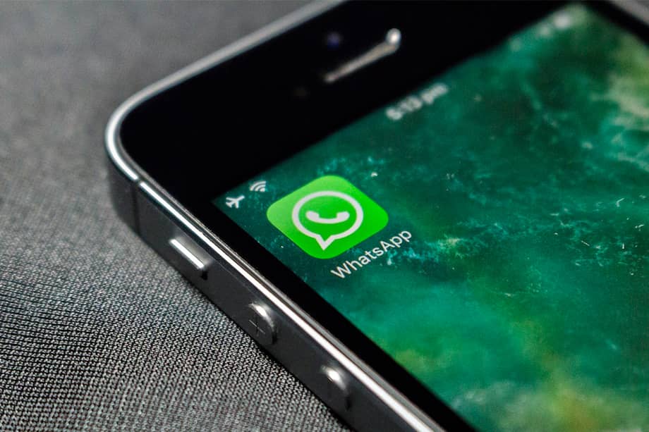 Recientemente, WhatsApp también anunció que implementará el “bloqueo de chats”, o mejor, ponerle un acceso por contraseña o huella a los chats más íntimos.