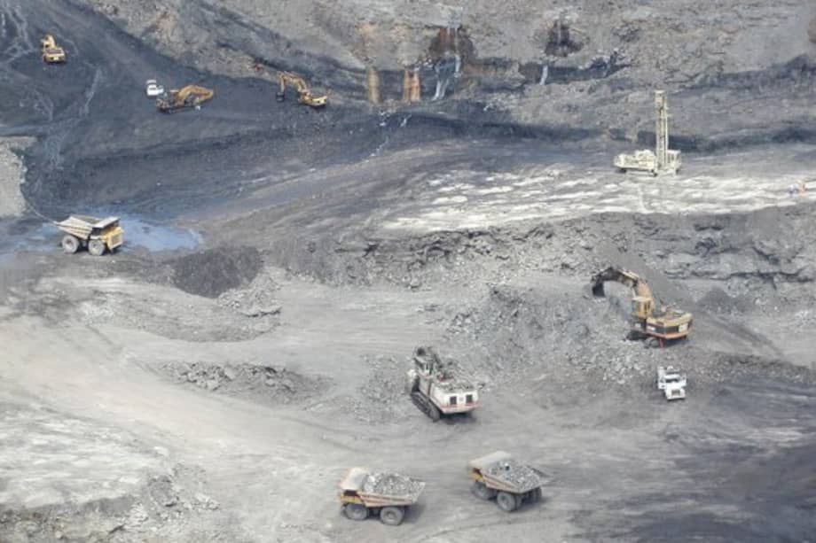 Gobierno garantizó que no habrá licencias 'express' para títulos mineros