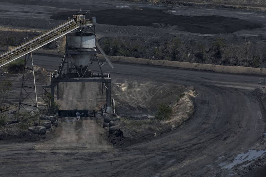 Los mineros están en estado de alerta por los alcances de los decretos dictados al amparo de la emergencia económica en la Guajira.