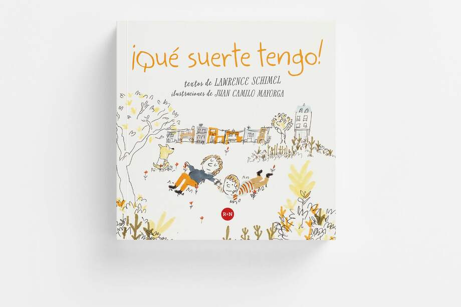 El libro editado en Colombia ha recibido diferentes reconocimientos alrededor del mundo.