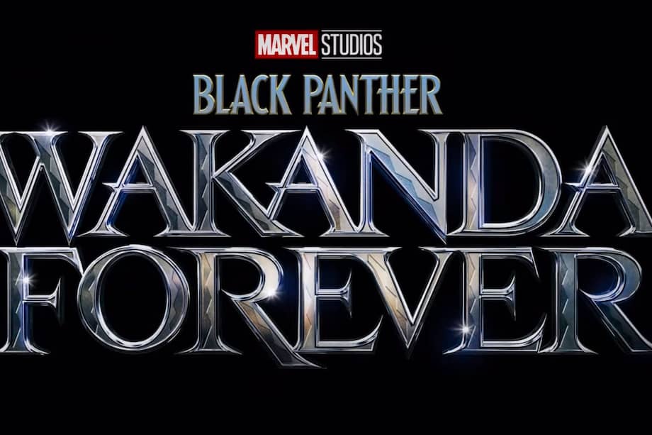 "Black Panther: Wakanda Forever" de Marvel Studios continuará explorando el mundo de Wakanda y todos los multifacéticos personajes presentados en la primera película.