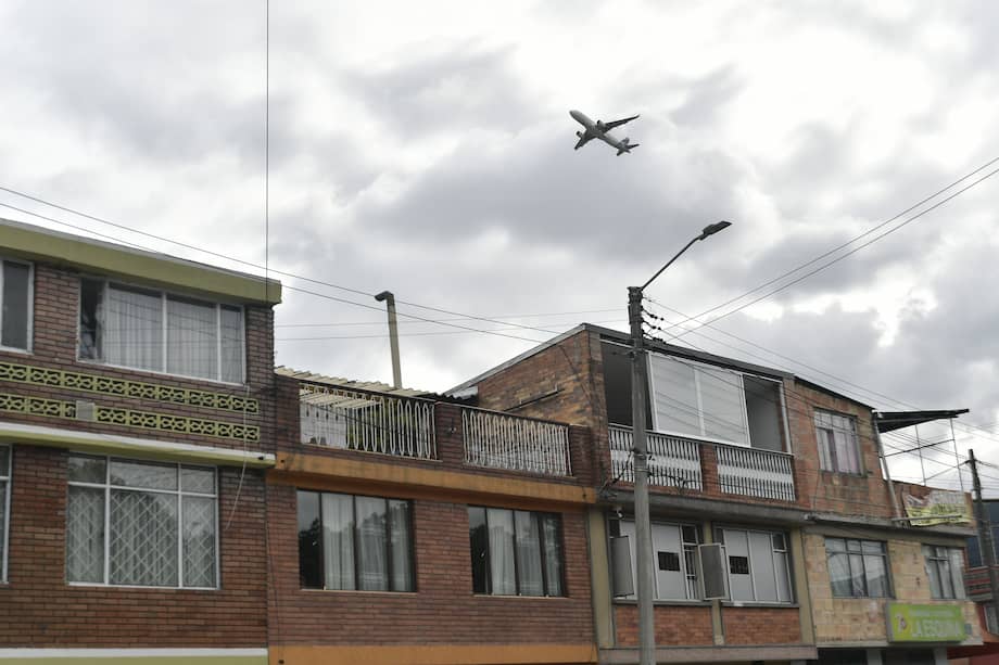 Los barrios Puerta de Teja y La Rosita serán los territorios en donde se ejecutará el piloto de la PPM.