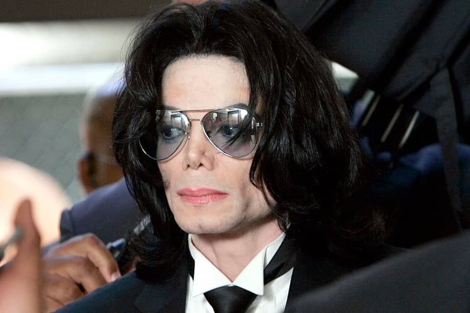 Este año se cumplen 13 años de la muerte de Michael Jackson, ¿o no murió?