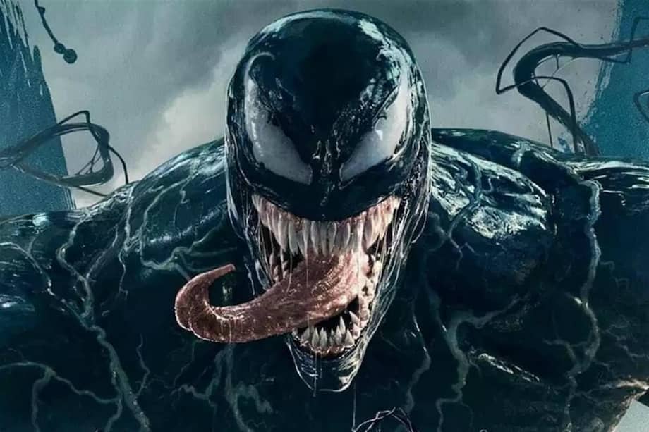 “Venom 2″ y “Mortal Kombat” retrasan su fecha de estreno