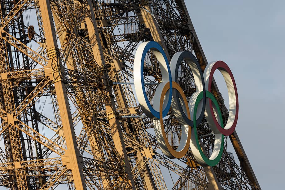 La aplicación oficial de los Juegos Olímpicos París 2024 ofrecerá información completa sobre resultados y deportistas durante los 19 días del evento. Además, los usuarios podrán acceder a contenido exclusivo y estadísticas detalladas de cada disciplina deportiva. 
