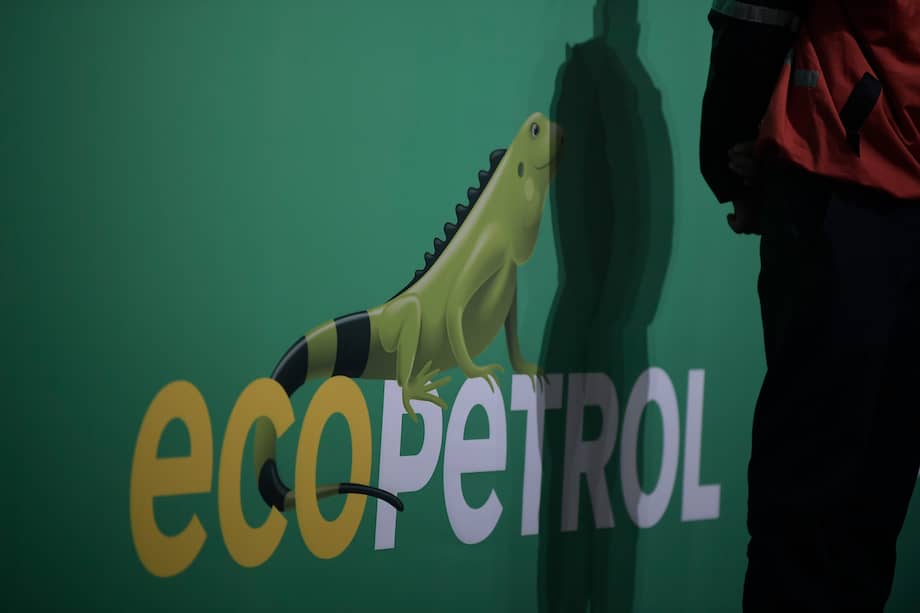 En marzo de 2023, Ecopetrol ya había recibido un permiso para endeudarse con Bancolombia.