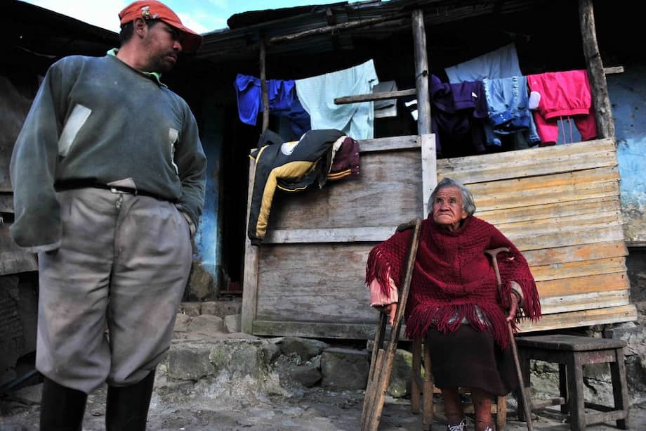 BM destaca aumento de la clase media en Latinoamérica