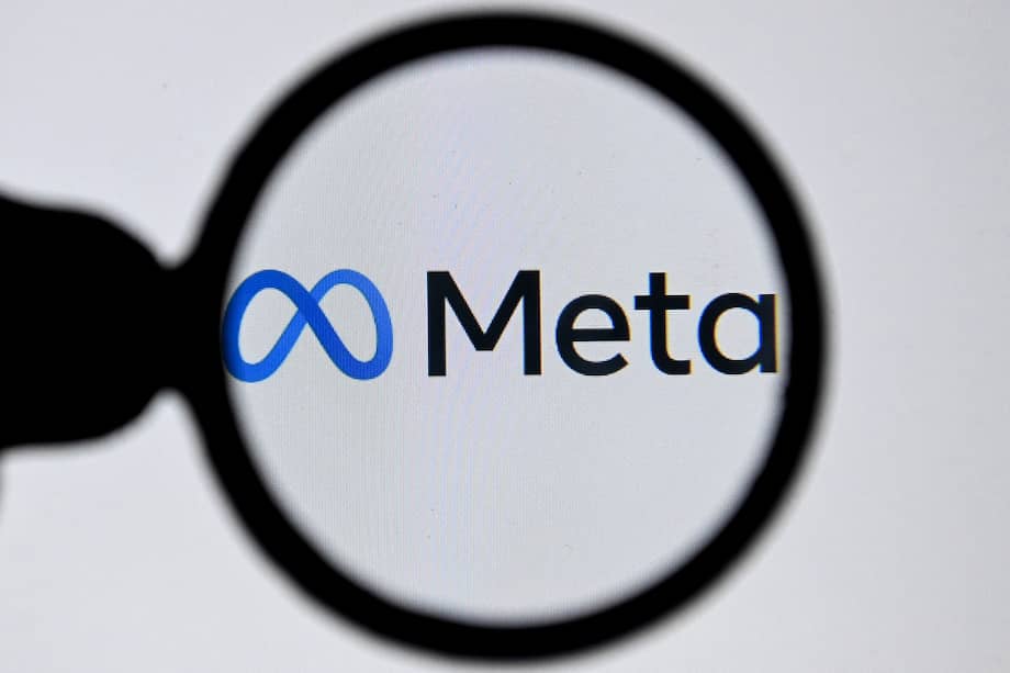 Meta ha estado enviando mensajes a los usuarios de sus diferentes redes sociales anunciando el cambio en las políticas de privacidad a partir del próximo 26 de junio. 