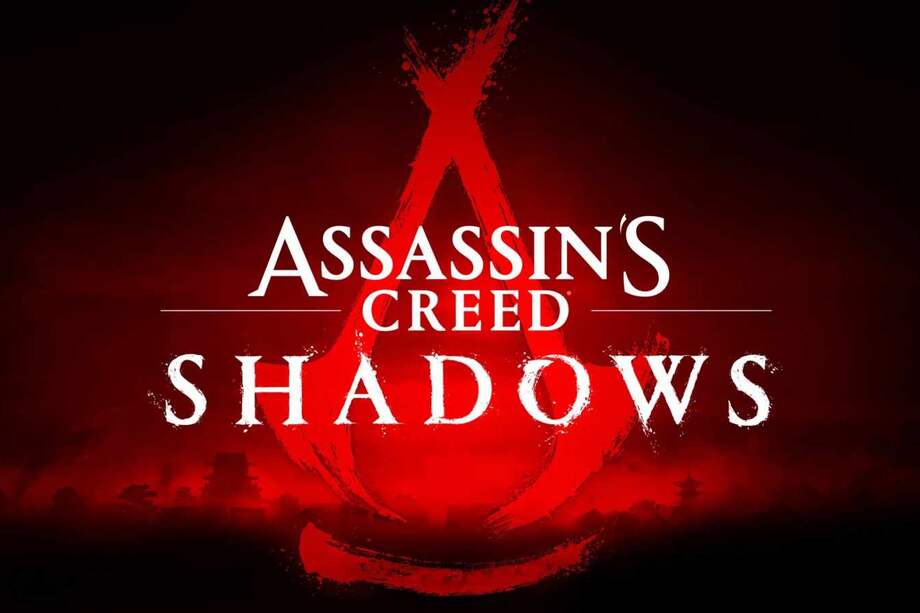 Assassin’s Creed Shadows se inspira en la Japón feudal, antes de convertirse en una de las 10 economías más grandes del mundo.