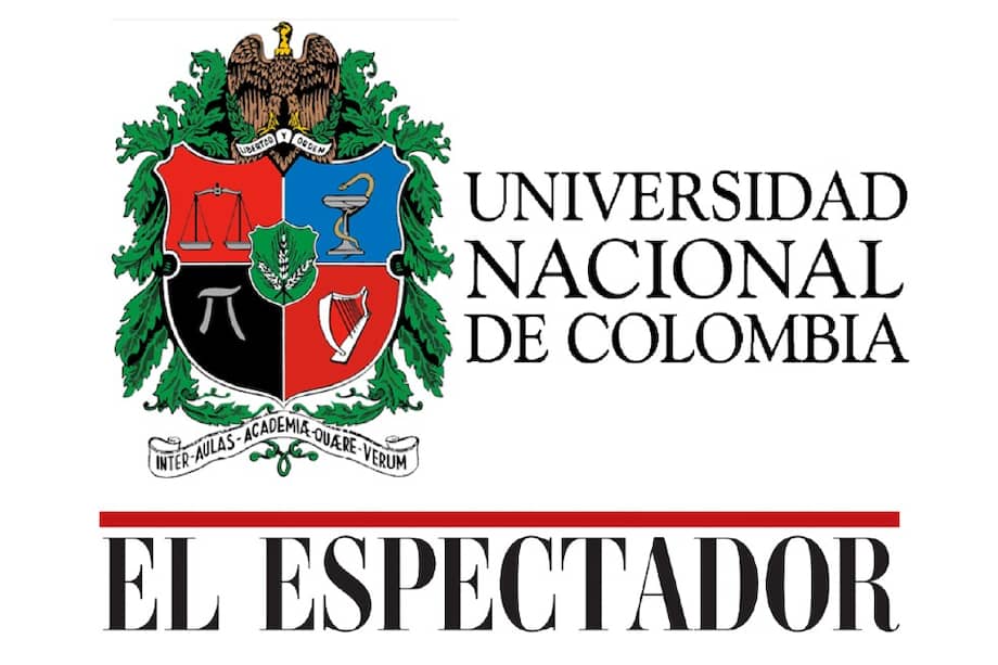 La convocatoria se encuentra supeditada a los criterios editoriales de El Espectador y la Universidad Nacional de Colombia en cuanto a calidad estética y técnica.