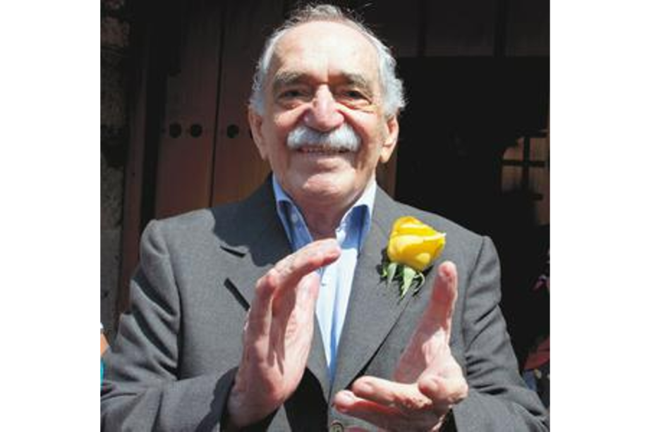 “El poder -como el amor- es de doble filo: se ejerce y se padece”, dice Gabriel García Márquez en “Noticias de un secuestro”.