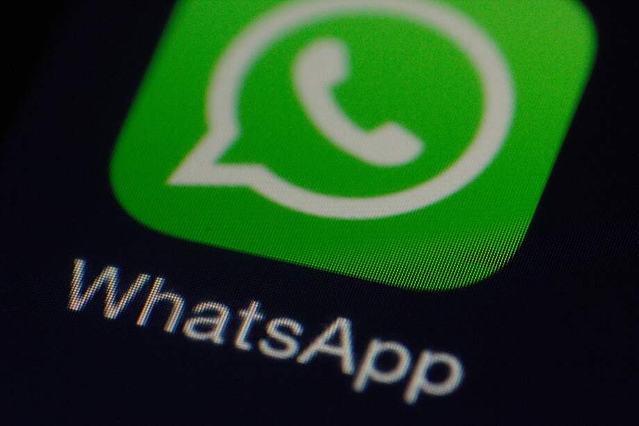 Imagen de referencia 
Las nuevas herramientas que trae consigo la última actualización de la aplicación de mensajería WhatsApp siguen en pruebas beta.