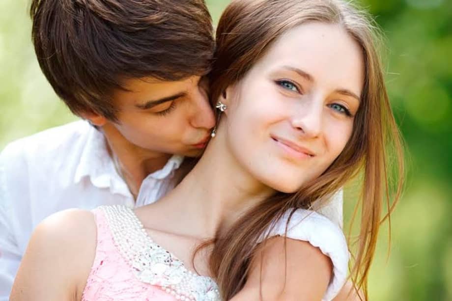 Estos son los 10 secretos de las parejas felices